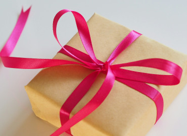 дарение единственного жилья в банкротстве: судебная практика и защита имущества - фото - 1