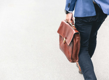 возможно ли банкротство при отсутствии дохода - фото - 1
